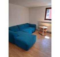Schöne 2 Zimmer Wohnung in oberheimbach - Weiler bei Bingen