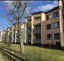 2 - Zimmer Wohnung in Altencelle - schöne Lage | ab 01.07.25