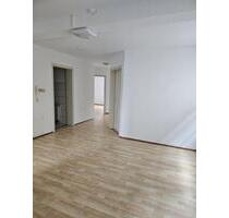 3,5 Zimmer Wohnung - 680,00 EUR Kaltmiete, in Meßkirch (PLZ: 88605)