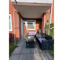 2 Zimmer Wohnung im Erdgeschoss 65,5 m2 - Soltau