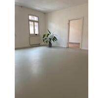 3 Zimmer Altbau Fürth Innenstadt
