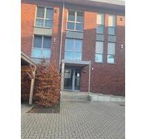 Moderne 4 Zimmer Wohnung mit Terrasse und Garten im Neubaugebiet - Nettetal