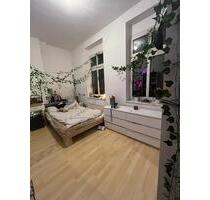 WG Wohnung ab sofort - 230,00 EUR Kaltmiete, ca.  10,00 m² in Erfurt (PLZ: 99099) Daberstedt