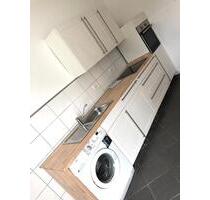 3 Zimmer Wohung, WG geeignet - 800,00 EUR Kaltmiete, ca.  90,00 m² in Braunschweig (PLZ: 38118) Westliches Ringgebiet
