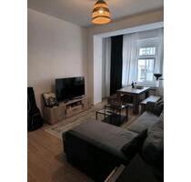 City Wihnung als WG geeignet - 880,00 EUR Kaltmiete, ca.  88,00 m² in Wuppertal (PLZ: 42119) Gemarkung Elberfeld