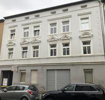 2 Zimmer Wohnung 1OG mit Küche - 375,00 EUR Kaltmiete, ca.  47,00 m² in Magdeburg (PLZ: 39118) Lemsdorf