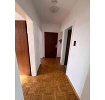 2 Zimmer Wohnung in Zweibrücken