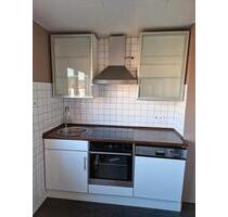 ab 01.8.25 Wohnung zu vermieten 4-Zimmer in Frankfurt Goldstein - Frankfurt am Main Schwanheim