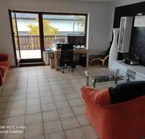 Zimmer in WG Offenbach am Main - 500,00 EUR Kaltmiete, ca.  164,00 m² in Offenbach am Main (PLZ: 63073) Bieber
