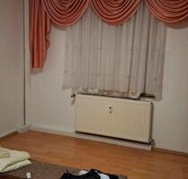 1,5 Zimmer Wohnung mit große Wohnküche - Oberhausen Osterfeld