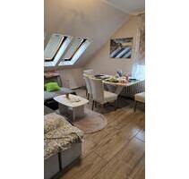 3 Zimmer - Wohnung - 67qm - MIETEN - Herford Falkendiek