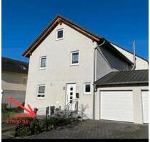 1,5 Zimmer Mietwohnung in Ötigheim - Durmersheim