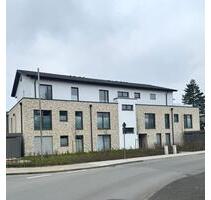 Reserviert! 3 Zimmer Wohnung im Erdgeschoss mit Garten - Gütersloh Isselhorst