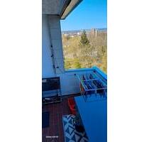 Schöne 3 Zimmer Wohnung in Paderborn