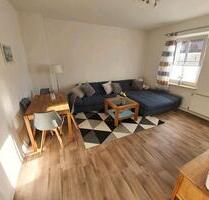 Geräumige 3-Zimmer Wohnung 70qm Magdeburg Alte Neustadt