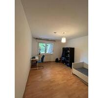 WG-Zimmer anbieten - 400,00 EUR Kaltmiete, in Altenberge (PLZ: 48341)
