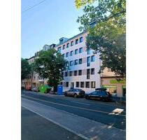 Traumhaftes WG-Zimmer in 3er WG – Neugründung im Erstbezug! - Nürnberg Sankt Leonhard