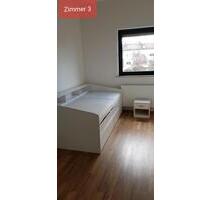WG Zimmer im Haus ab 01.12 - 500,00 EUR Kaltmiete, in Oberschleißheim (PLZ: 85764)