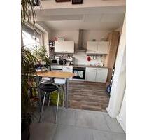 2 Zimmer Wohnung - 550,00 EUR Kaltmiete, ca.  60,00 m² in Bergen (PLZ: 29303)