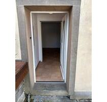 1Zimmer Einliegerwohnung 30m2 - 550,00 EUR Kaltmiete, in Kreßberg (PLZ: 74594)