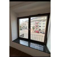 3 zimmer Whg in Pforzheim - 1.090,00 EUR Kaltmiete, in Pforzheim (PLZ: 75175)