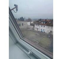 Zwei Zimmer Wohnung - 900,00 EUR Kaltmiete, ca.  41,00 m² in Ulm (PLZ: 89075) Obertalfingen