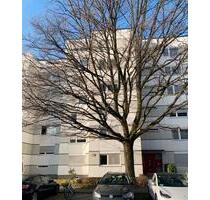 1 Zimmer Wohnung Fürth - 530,00 EUR Kaltmiete, ca.  31,00 m² in Fürth (PLZ: 90763) Südstadt