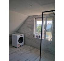 Männer WG-Wohnung - 300,00 EUR Kaltmiete, in Aiterhofen (PLZ: 94330)