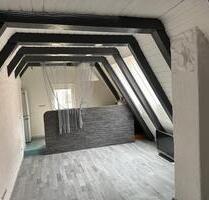3 Zimmer Wohnung - 750,00 EUR Kaltmiete, ca.  70,00 m² in Öhringen (PLZ: 74613)