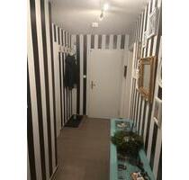 WG Zimmer zu vermieten - 700,00 EUR Kaltmiete, ca.  20,00 m² in Neubiberg (PLZ: 85579)
