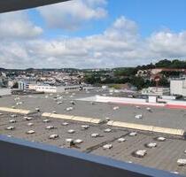 Helle 2 Zimmer Wohnung Balkon - 400,00 EUR Kaltmiete, in Wuppertal (PLZ: 42349) Cronenberg