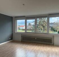 2- Zimmer Wohnung Ratingen Tiefenbroich 66qm (bisher unrenoviert)
