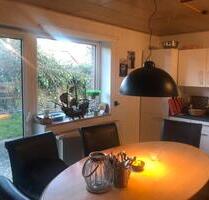 Wunderschön gepflegte 3 Zimmer Wohnung in ADENBUETTEL Kreis Gifho - Adenbüttel