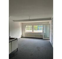 Helle 2-Zimmer Wohnung Salzhemmendorf