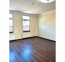 2 Zimmer Wohnung, EBK, Balkon, Stellplatz, Keller - Grevesmühlen