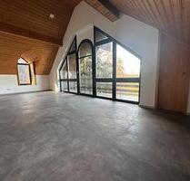 Große 4-Zimmer Wohnung in Eschweiler