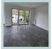Moderne 2-Zimmer Neubauwohnung mit Aufzug - Aachen Aachen-Mitte