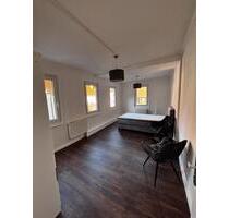 Studenten WG 1 Zimmer - 400,00 EUR Kaltmiete, ca.  40,00 m² in Binzen (PLZ: 79589)