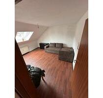 2 Zimmer kft Whg 62 qm 720 inkl. Hzg. - Remscheid Lüttringhausen