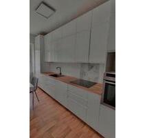 3 Zimmer Wohnung Untermiete Charlottenburg 70qm zentral - Berlin Reinickendorf