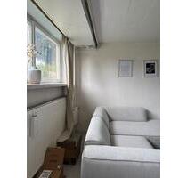 1 Zimmer Wohnung in Bühl - 580,00 EUR Kaltmiete, ca.  46,00 m² in Tübingen (PLZ: 72072) Derendingen