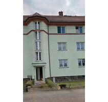 Charmante 2-Zimmer-Wohnung mit Balkon & Einbauküche - Dresden Blasewitz