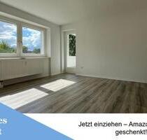 Aufgepasst! 3 Zimmer Wohnung zum verlieben! - Wuppertal Gemarkung Vohwinkel