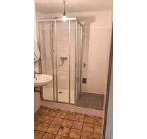 2 Zimmer Wohnung - 635,00 EUR Kaltmiete, in Twistringen (PLZ: 27239)