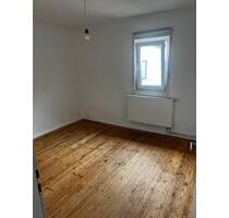 WG Zimmer ab Juni - 360,00 EUR Kaltmiete, ca.  22,00 m² in Triefenstein (PLZ: 97855)