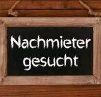 3 Zimmer Wohnung - 525,00 EUR Kaltmiete, ca.  60,00 m² in Bad Langensalza (PLZ: 99947)