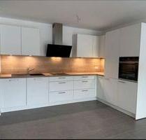 Wunderschöne I barrierefreie hochwertige 3 Zimmer Neubauwohnung - Laufenburg (Baden)