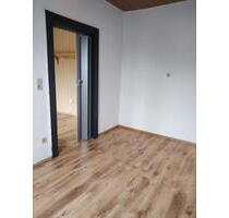 2 Zimmer Wohnung in Helmstedt - 570,00 EUR Kaltmiete, ca.  50,00 m² in Helmstedt (PLZ: 38350)