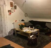 3 Zimmer Wohnung - 1.100,00 EUR Kaltmiete, ca.  80,00 m² in Stuttgart (PLZ: 70191) Stuttgart-Nord
