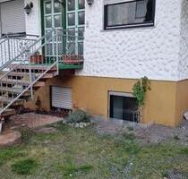 Geräumige 109 m² Wohnung mit separatem Eingang – WG-geeignet - Messel